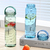 500ML Promotional Bottle
