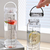 500ML Promotional Bottle