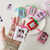 ID Photo Card Holder