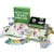 Customized Monopoly And Other Types Of Board Games