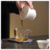 Exquisite Travel Tea Set