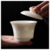 Exquisite Travel Tea Set
