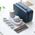 Portable Travel Tea Set