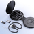 3-in-1 Fast Charging Magnetic Charging Multifunctional Data Cable Box