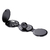 3-in-1 Fast Charging Magnetic Charging Multifunctional Data Cable Box