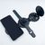 3-in-1 Fast Charging Magnetic Charging Multifunctional Data Cable Box