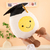 Graduation Doctor Doll