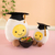 Graduation Doctor Doll