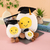 Graduation Doctor Doll
