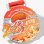 Coloured Medal