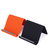 Flexible Silicone Deformable Phone Holder