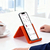 Flexible Silicone Deformable Phone Holder