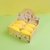 Corn Squeeze Toy Stress Relief Slow Rebound