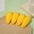 Corn Squeeze Toy Stress Relief Slow Rebound