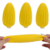 Corn Squeeze Toy Stress Relief Slow Rebound