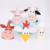 Paper Hat