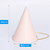 Paper Hat