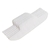 Customizable sweat-absorbent patches