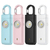 Carabiner Outdoor Alarm