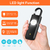 Carabiner Outdoor Alarm