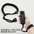 Universal Camera Wrist Strap