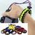 Universal Camera Wrist Strap