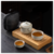 Portable Travel Tea Set