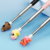 Telescopic Finger Reading Pen