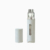 Scalp Hair Growth Roller Massage Comb