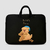 Laptop Hand-carry Bag