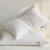 Compressed Pillow core (Pillow)