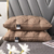 Compressed Pillow core (Pillow)