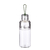 Large-caliber Tritan Water Bottle