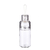 Large-caliber Tritan Water Bottle