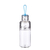 Large-caliber Tritan Water Bottle
