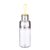 Large-caliber Tritan Water Bottle