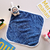 Cute Cartoon Towels