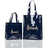 PVC Bag 