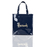 PVC Bag 