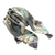 Customized Silk Scarves