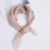 Customized Silk Scarves