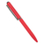 Touch Stylus Ballpoint Pen