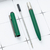 Touch Stylus Ballpoint Pen