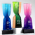 Crystal Trophy