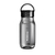 Portable Water Bottle