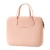 Macaron Waterproof Laptop Bag