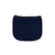 Canvas Coin Purse