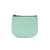 Canvas Coin Purse