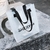 PVC Jelly Bag