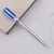 Multi-Tool Ballpoint Pen